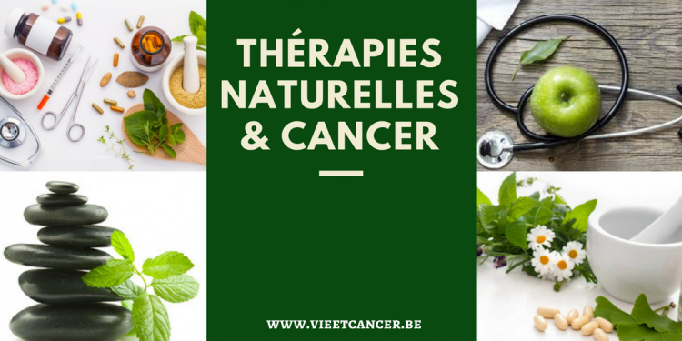 «Allez-y, si ça ne vous fait pas de bien, ça ne vous fera pas de mal.»