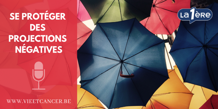 Chronique radio Tendances Première : les réactions désobligeantes peuvent être le fruit de projections, comment les déjouer ?