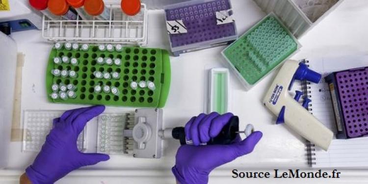 CANCER : LE BUSINESS DES LABOS ! L'appel de 110 cancérologues français contre le coût des traitements