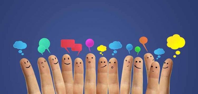 La gestion du stress après un cancer, la méthode québécoise