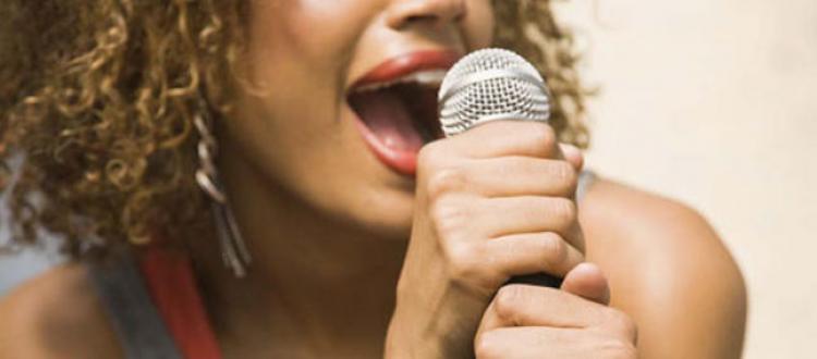 Les bienfaits du chant face au cancer