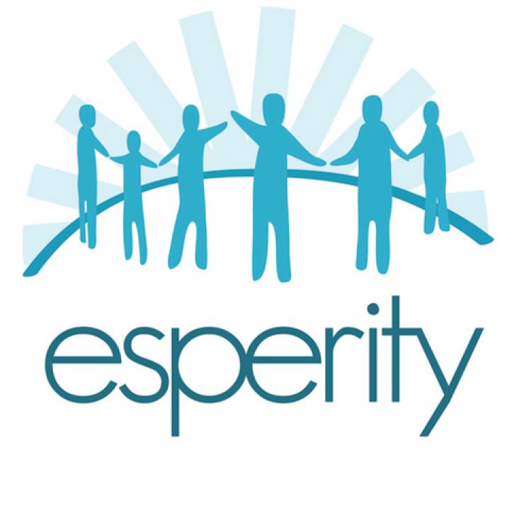 Esperity, un réseau de patients