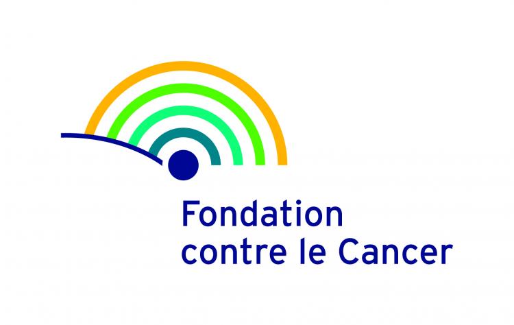 La Fondation contre le Cancer