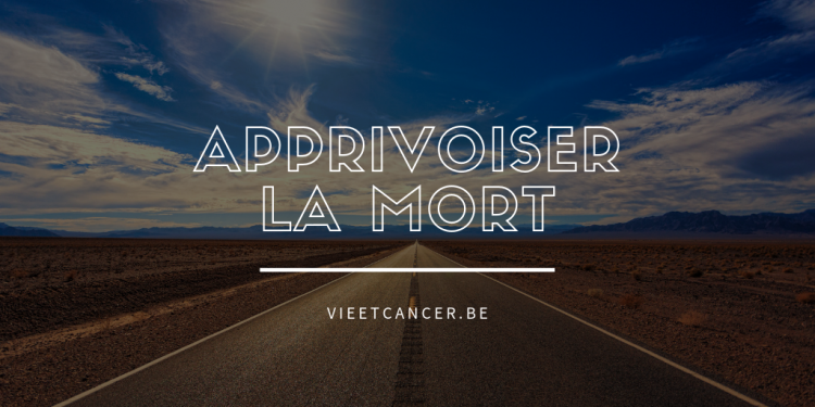 Les soins palliatifs, un service basé sur l'humain